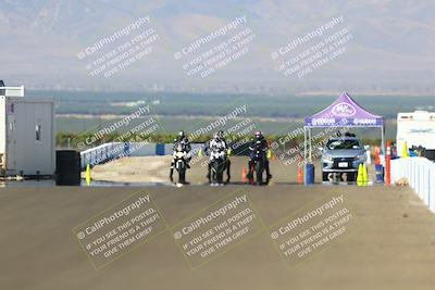 media/Sep-21-2025-TrackDaz (Sun) [[277c75b276]]/C Group/1040am (Turn 1)/